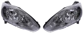 ford-c-max-ii-10-14-reflektor-lampa-przod-komplet