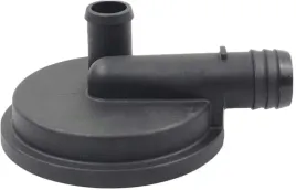 volkswagen-lt-2-ii-35-separator-oleju-odma