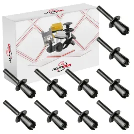 audi-mercedes-skoda-opel-volkswagen-spinki-kolki-rozporowe-mocowania-10-szt