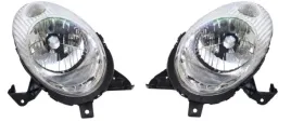 nissan-micra-k12-reflektor-lampa-przednia-komplet