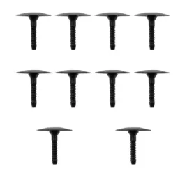 bmw-1-f20-2-f22-3-gt-f30-4-gc-f32-spinka-listwy