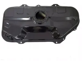 hyundai-i20-pb-08-14-benzyna-zbiornik-paliwa-nowy