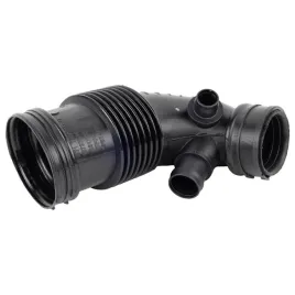 bmw-1-f20-f21-3-f30-f31-f80-przewod-ssacy-rurka-waz-dolotowy-13717597586