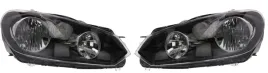 volkswagen-golf-vi-08-reflektor-przednie-komplet