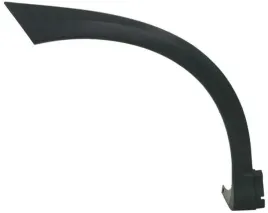 opel-corsa-c-00-03-listwa-nakladka-blotnika-prawa