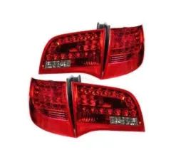 audi-a6-c6-04-08-lampa-tylna-tylne-kombi-komplet
