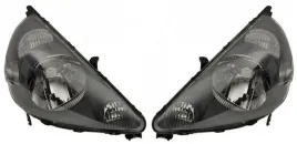 honda-jazz-fit-komplet-reflektorow-lampy-przednie