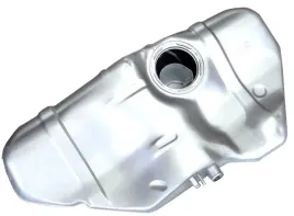 opel-vectra-95-03-benzyna-diesel-zbiornik-paliwa