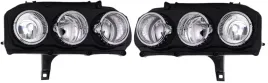 alfa-romeo-komplet-reflektorow-lampy-przednie-nowe