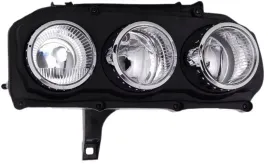 alfa-romeo-reflektor-lampa-przednia-prawa-tyc-nowa