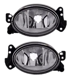 mercedes-komplet-lamp-przeciwmgielnych-halogenow