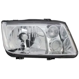 volkswagen-bora-reflektor-lampa-przednia-prawa