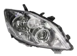 toyota-auris-10-reflektor-lampa-przednia-prawa