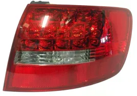 audi-a6-c6-08-11-kombi-lampa-tylna-prawa-valeo