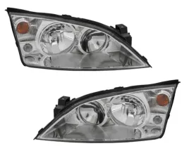 ford-mondeo-mk3-komplet-reflektorow-lewy-prawy