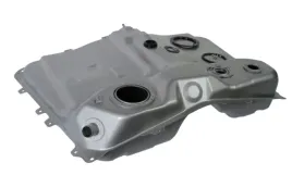 toyota-rav4-00-05-zbiornik-paliwa-nowy