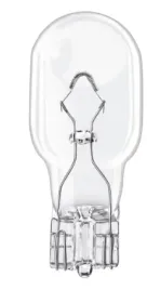 zarowka-w16w-12v-16w-biala-ece-osram-nowa