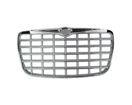 chrysler-300-c-2004-atrapa-kratka-grill-nowy