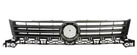 volkswagen-touran-1t3-caddy-iii-3-atrapa-srodkowa-zderzaka-grill-czarna
