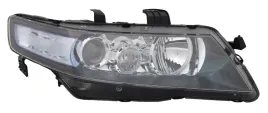 honda-accord-vii-cm-reflektor-lampa-przednia-prawa