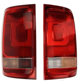 volkswagen-amarok-10-12-lampa-tylna-komplet-tyc