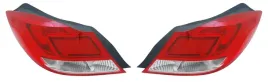 opel-insignia-08-13-lampa-tylna-lewa-prawa-nowa