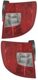 skoda-superb-kombi-09-13-lampa-tylna-komplet-nowy