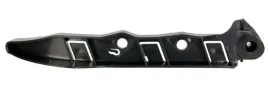 bmw-e60-lift-07-slizg-mocowanie-zderzaka-prawe