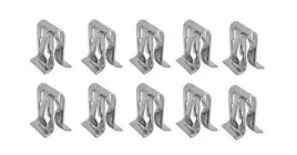 opel-hyundai-kia-tesla-dodge-jeep-spinki-gniazda-tapicerki-listew-zderzaka