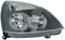 renault-thalia-symbol-reflektor-lampa-przod-prawy