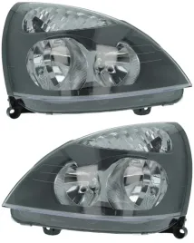 renault-thalia-symbol-reflektor-przod-komplet