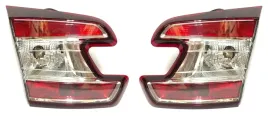 renault-megane-iii-kombi-08-16-lampa-tylna-prawa