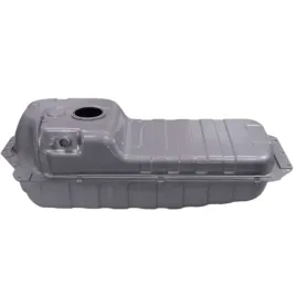 kia-sorento-jc-diesel-benzyna-zbiornik-paliwa-nowy