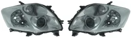 toyota-auris-07-10-reflektory-lampy-przednie-tyc