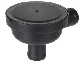 audi-skoda-seat-volkswagen-separator-oleju-odma