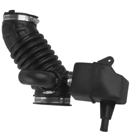 nissan-qashqai-x-trail-przewod-ssacy-rurka-benzyna-16576jd200-16576jd20a