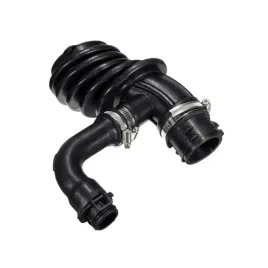 ford-volvo-przewod-ssacy-rurka-gumowa-diesel-nowa-7m519a673ee-7m519a673ef