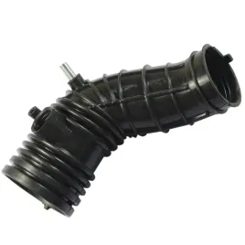 honda-accord-2002-2008-przewod-ssacy-rurka-gumowa-benzyna-nowe-17228raaa00