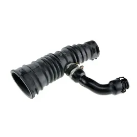 ford-volvo-zamiennik-przewod-ssacy-rurka-waz-powietrza-diesel-3m519a673mg