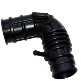 chevrolet-matiz-i-ii-przewod-ssacy-rurka-gumowa-benzyna-96314495-96565833