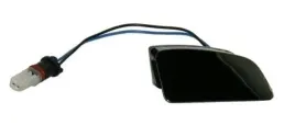 audi-a8-q3-lampa-asystenta-zmiany-pasa-ruchu-prawa