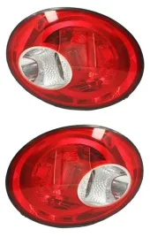 volkswagen-new-beetle-05-10-lampy-tylne-lewa-prawa