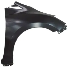 mazda-5-cr19-2010-blotnik-przedni-prawy-nowy