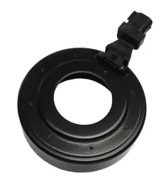 c30-s40-focus-2-c-max-cewka-sprezarki-klimatyzacji