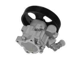 citroen-c4-c5-peugeot-206-207-307-407-pompa-hydrauliczna-wspomagania
