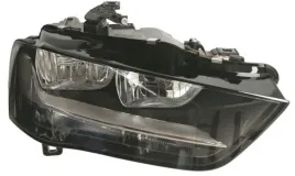 audi-a4-07-11-reflektor-lampa-przednia-prawa-nowa