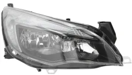 opel-astra-j-09-12-reflektor-lampa-przednia-prawa