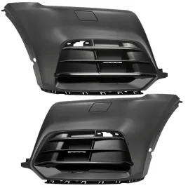audi-q5-fy-16-20-narozniki-zderzaka-przod-atrapy-s-line-nowy-zestaw-l-p
