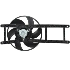 fiat-panda-169-2003-2012-wentylator-z-obudowa-wspornikiem-nowy-46799410