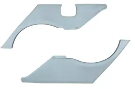 honda-accord-reperaturki-blotnika-tylnego-zestaw